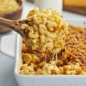 BakedMacandCheese-jj