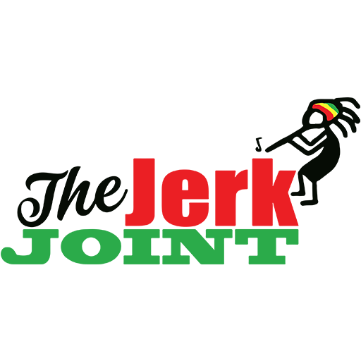 The Jerk Joint