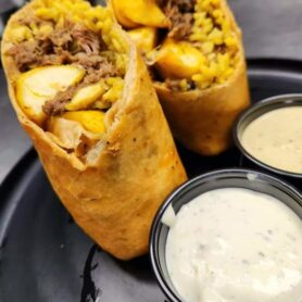 jj beef rolls