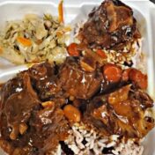 jj oxtails 4